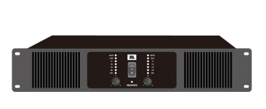  KMA3002 JBL 草莓黄片软件功率放大器