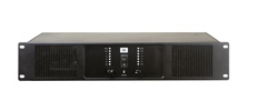  KMA5002 JBL 草莓黄片软件功率放大器
