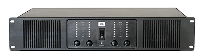  KMA5004 JBL 草莓黄片软件功率放大器