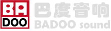 深圳市草莓APP黄下载电声科技有限公司